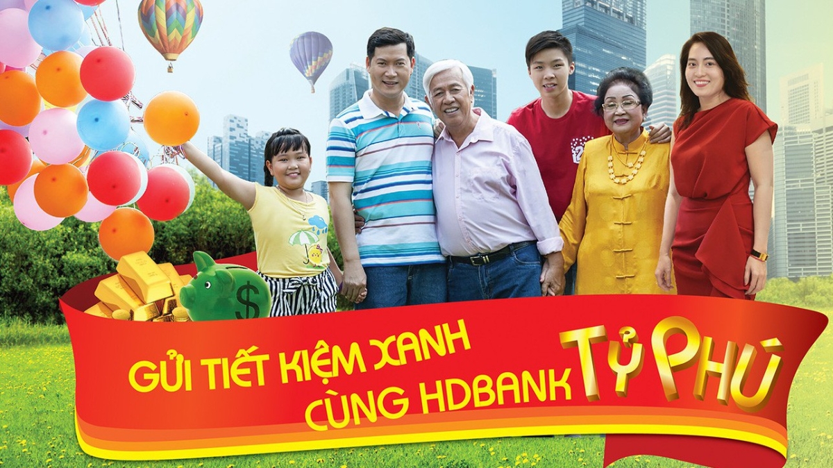 Chương trình áp dụng từ ngày 05/8 đến hết ngày 31/10/2019.