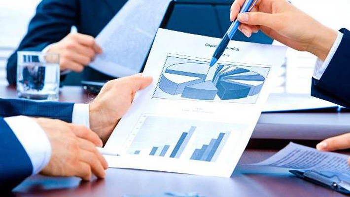 Tổng nguồn vốn chủ sở hữu của doanh nghiệp bảo hiểm ước đạt 83,3 nghìn tỷ đồng, tăng 18,3%;