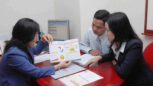 Đề xuất sửa đổi Luật Kinh doanh bảo hiểm vì quá 