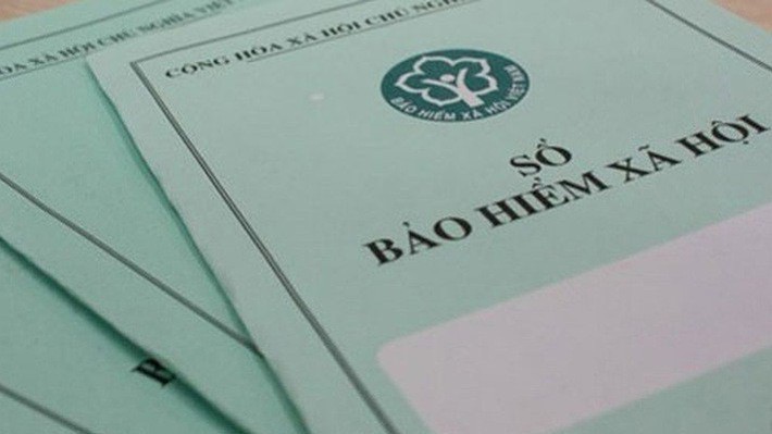 Tính đến 30/9/2018 tổng số tiền nợ bảo hiểm là 1.003 tỷ đồng với 59 ngàn lao động.