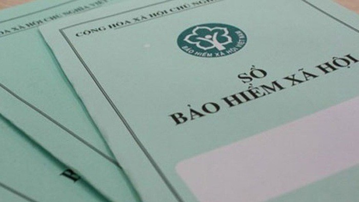 Chính phủ nhận định, thời gian qua, tình trạng chậm đóng bảo hiểm xã hội, bảo hiểm thất nghiệp  tại các doanh nghiệp có xu hướng giảm hằng năm nhưng tổng số tiền chậm đóng vẫn còn cao 