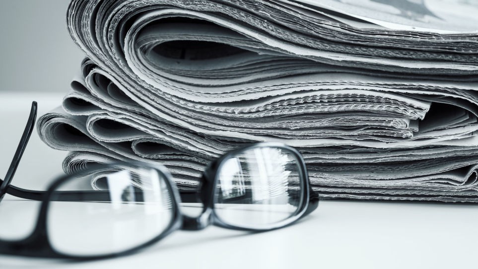 Khẳng định ưu điểm là chủ yếu, song báo cáo của Bộ cũng chỉ ra không ít hạn chế trong lĩnh vực báo chí.