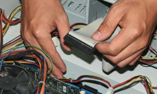 Bảo hành “hành” người tiêu dùng