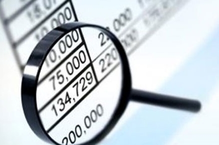 <span style="font-family: 'Times New Roman'; font-size: 15px;">Trong 9 tháng, Cục Quản lý và Giám sát bảo hiểm đã thực hiện 6 cuộc thanh tra và 8 cuộc kiểm tra</span>.