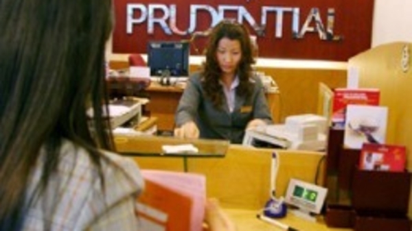 8 sự kiện nổi bật của ngành bảo hiểm 2009