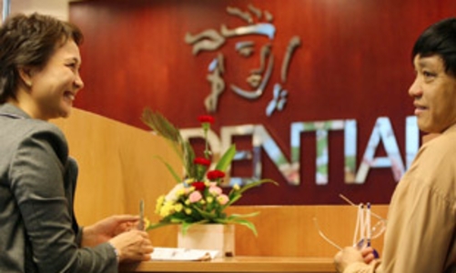 Năm 2008, doanh nghiệp bảo hiểm “thắng lớn” từ đầu tư