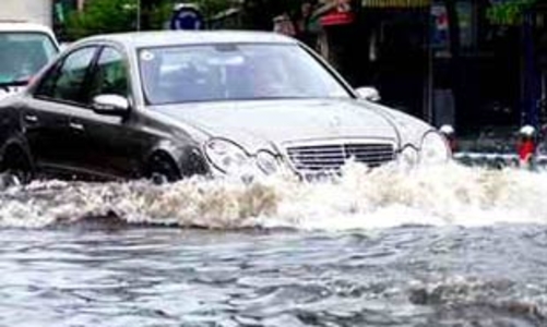 PTI Vượt khó khăn nhờ chiến lược bền vững