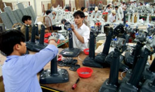 Tp.HCM bắt đầu chi trả bảo hiểm thất nghiệp