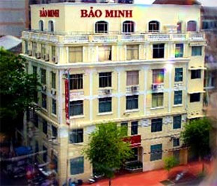  Dự kiến đến hết năm 2008, Bảo Minh sẽ hoàn thành vượt mức kế hoạch doanh thu 10% và vượt kế hoạch lợi nhuận 4%.