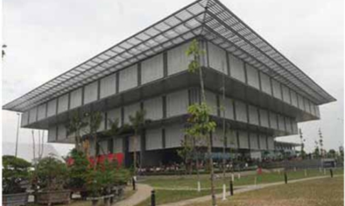 Hà Nội sẽ kiểm tra 12 dự án BT