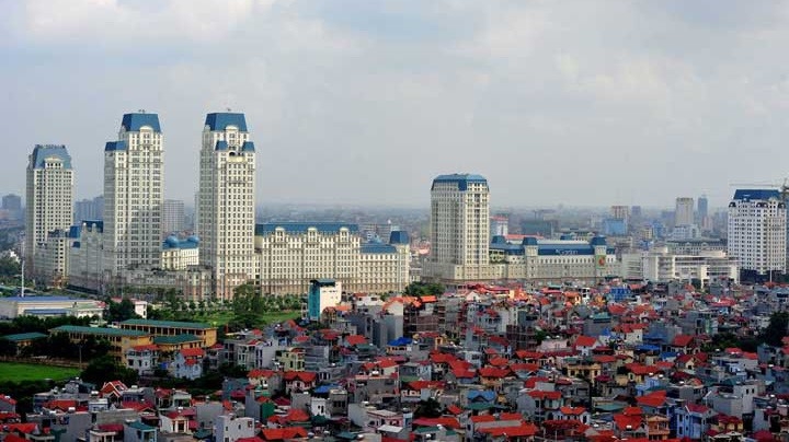 Ảnh minh họa.