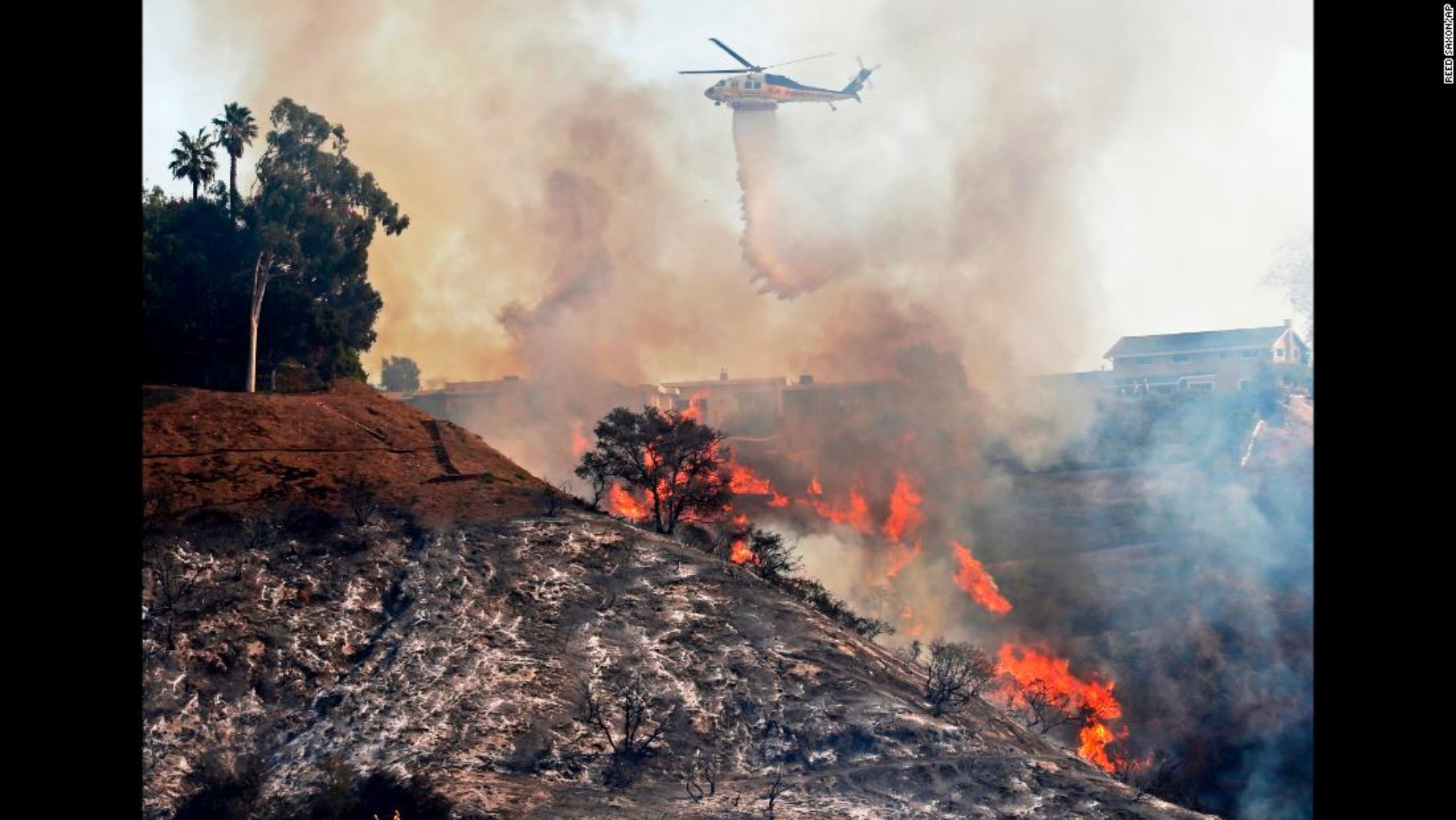 undefined - Ảnh 2.