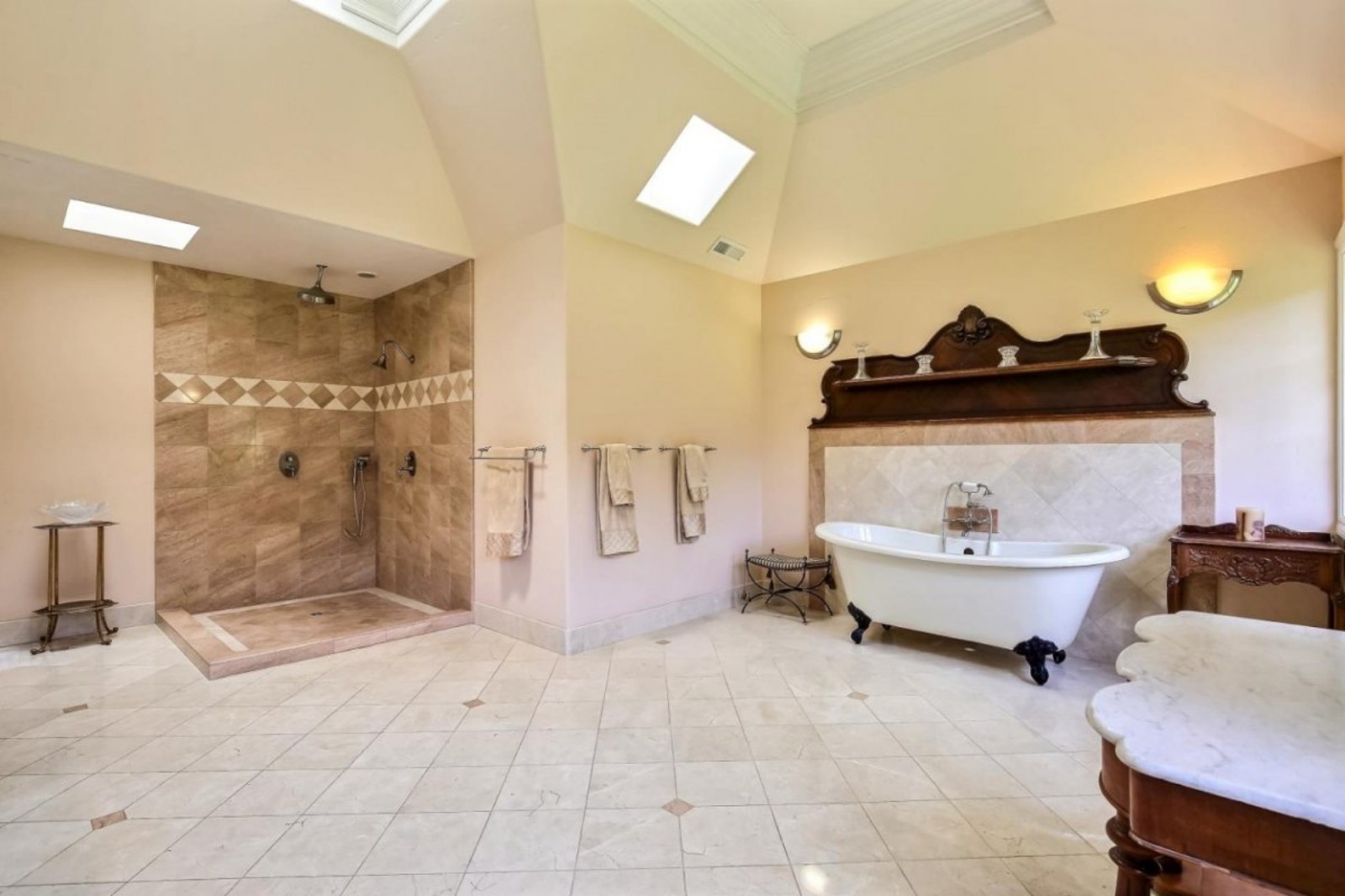 undefined - Ảnh 9.