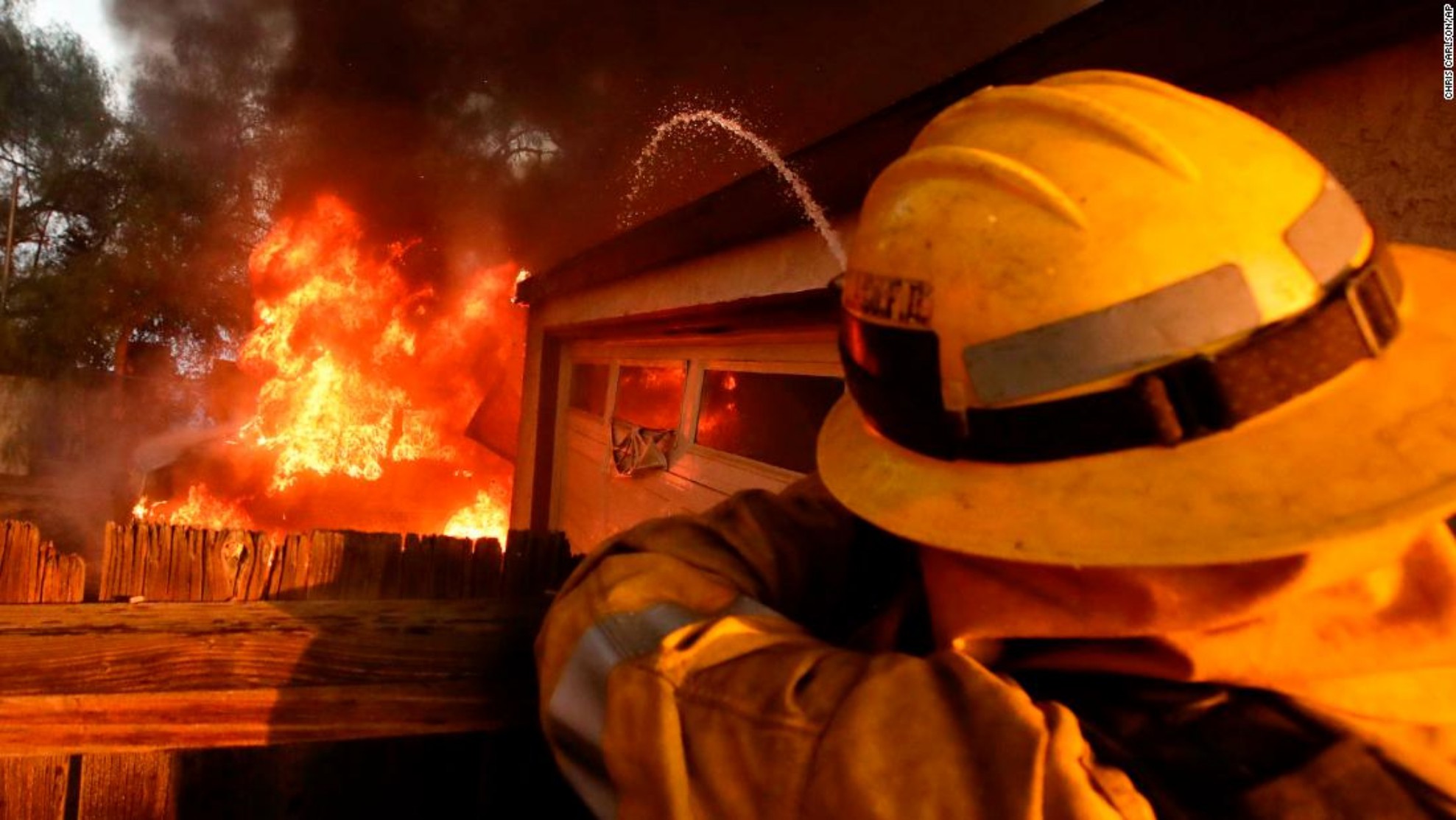 undefined - Ảnh 10.