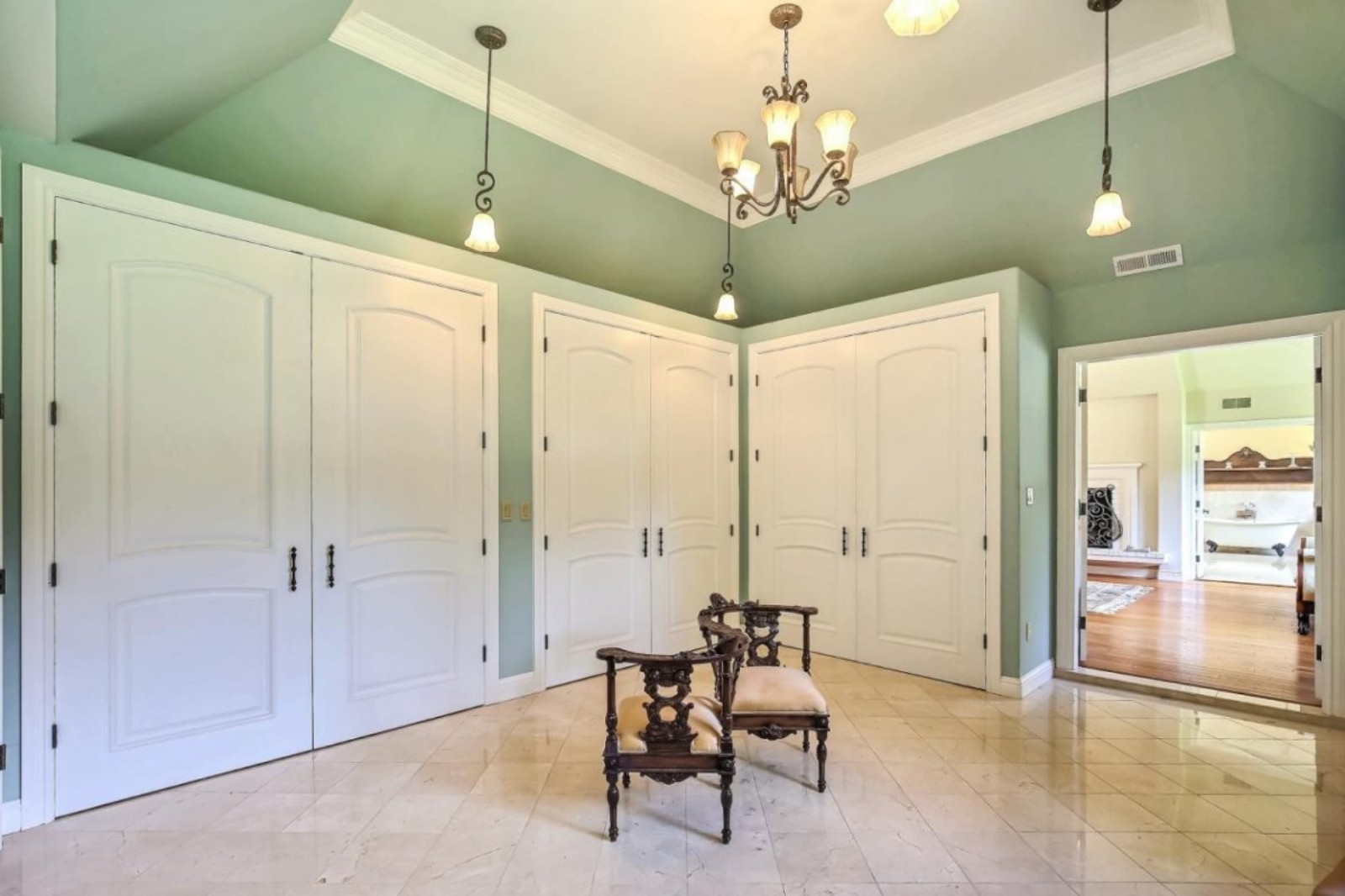 undefined - Ảnh 10.