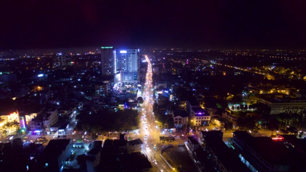 undefined - Ảnh 1.