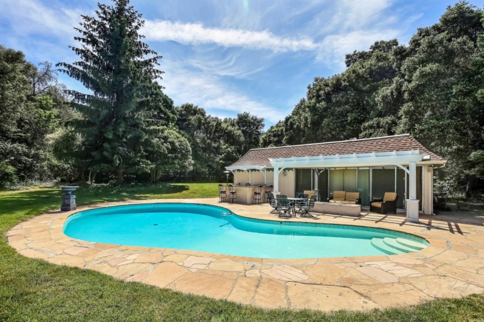 undefined - Ảnh 11.