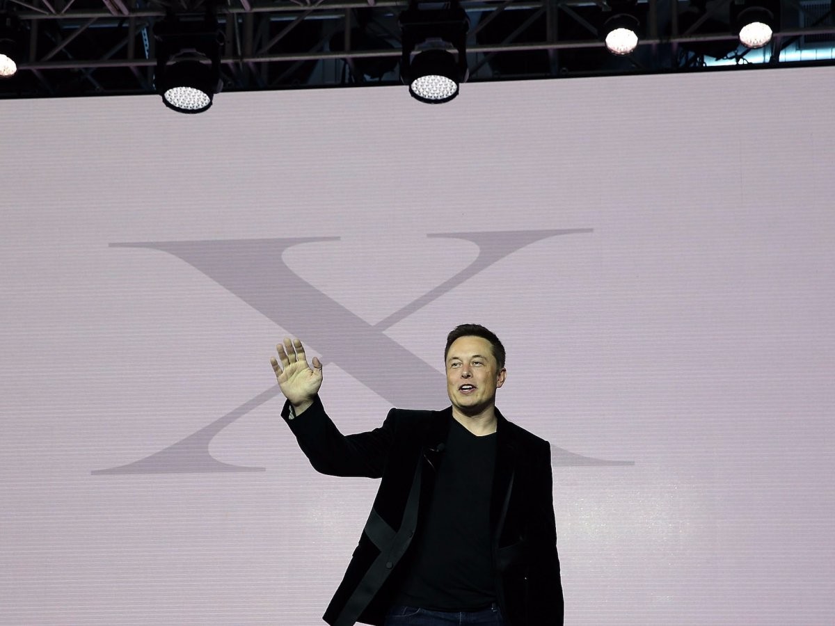 undefined - Ảnh 10.