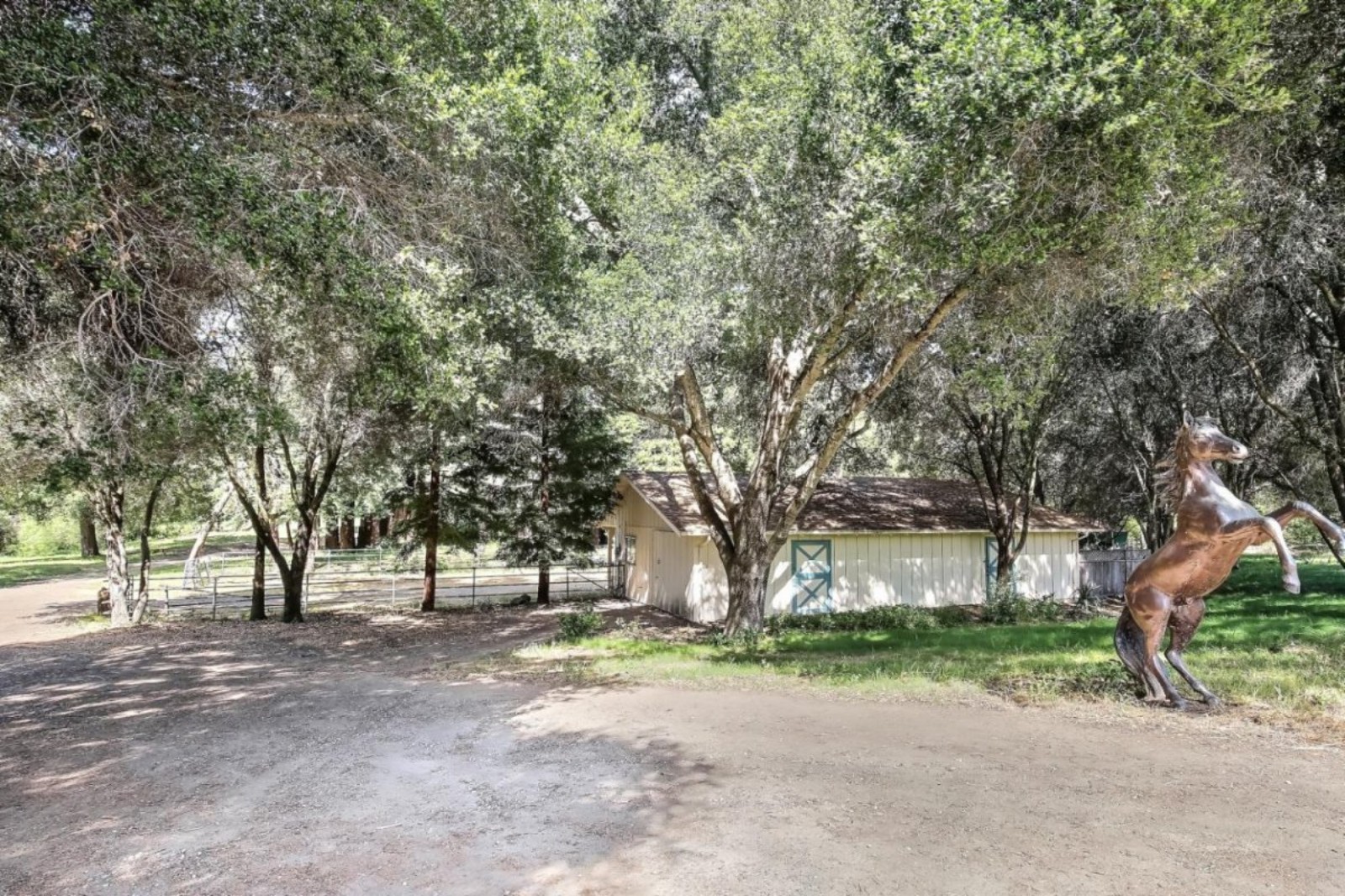 undefined - Ảnh 13.