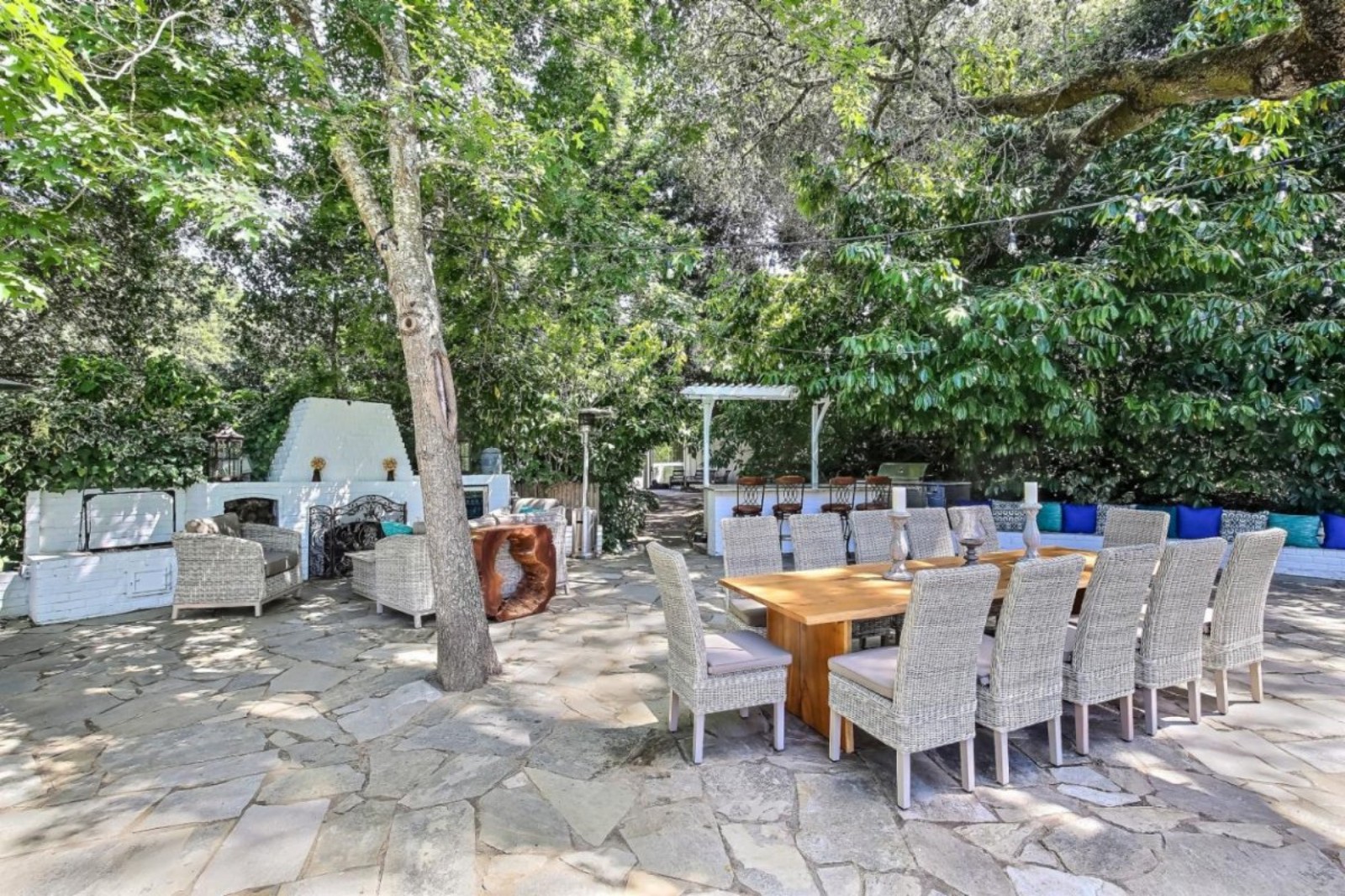 undefined - Ảnh 14.