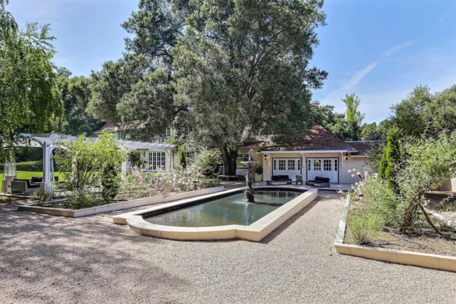 undefined - Ảnh 15.