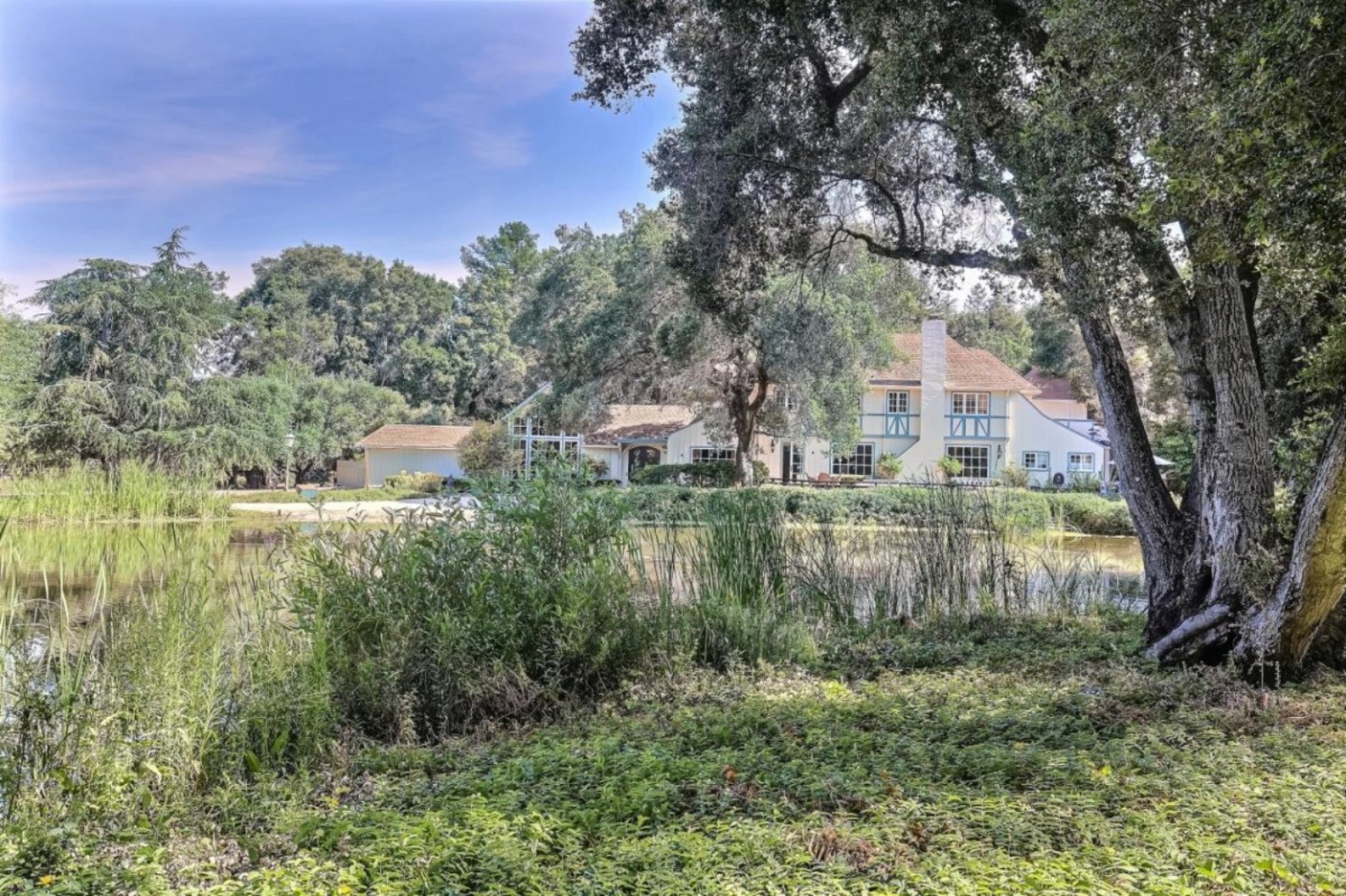 undefined - Ảnh 17.