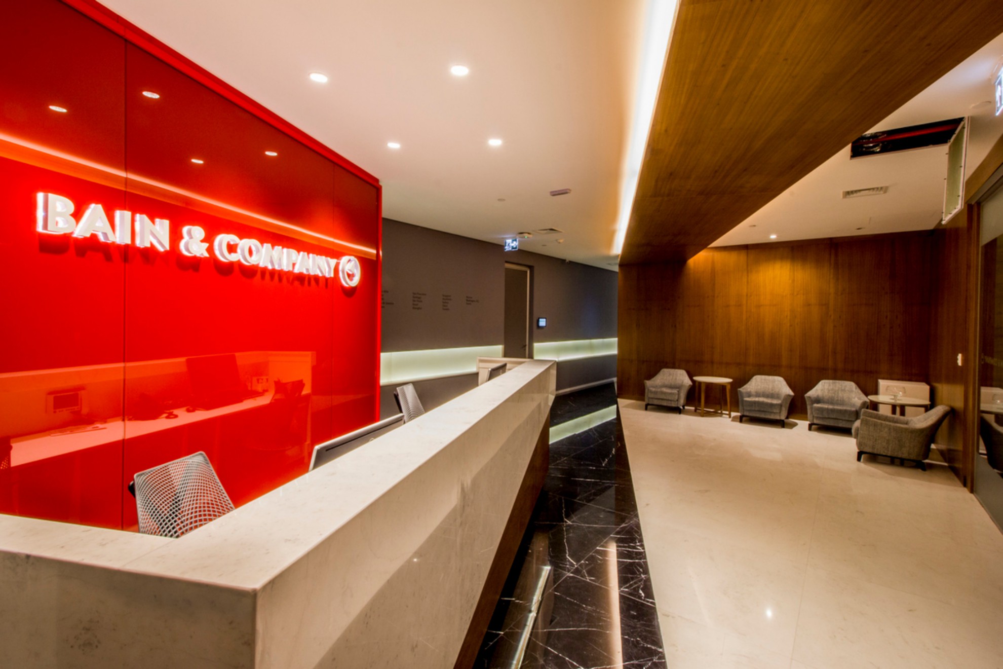 undefined - Ảnh 2.