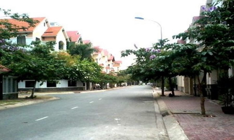 undefined - Ảnh 2.