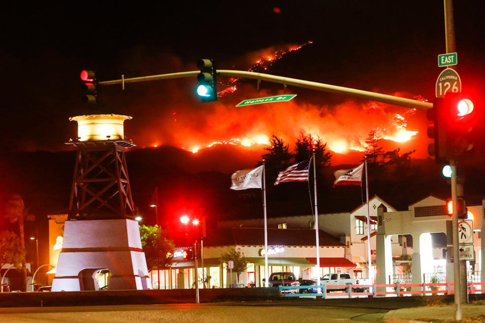 undefined - Ảnh 18.