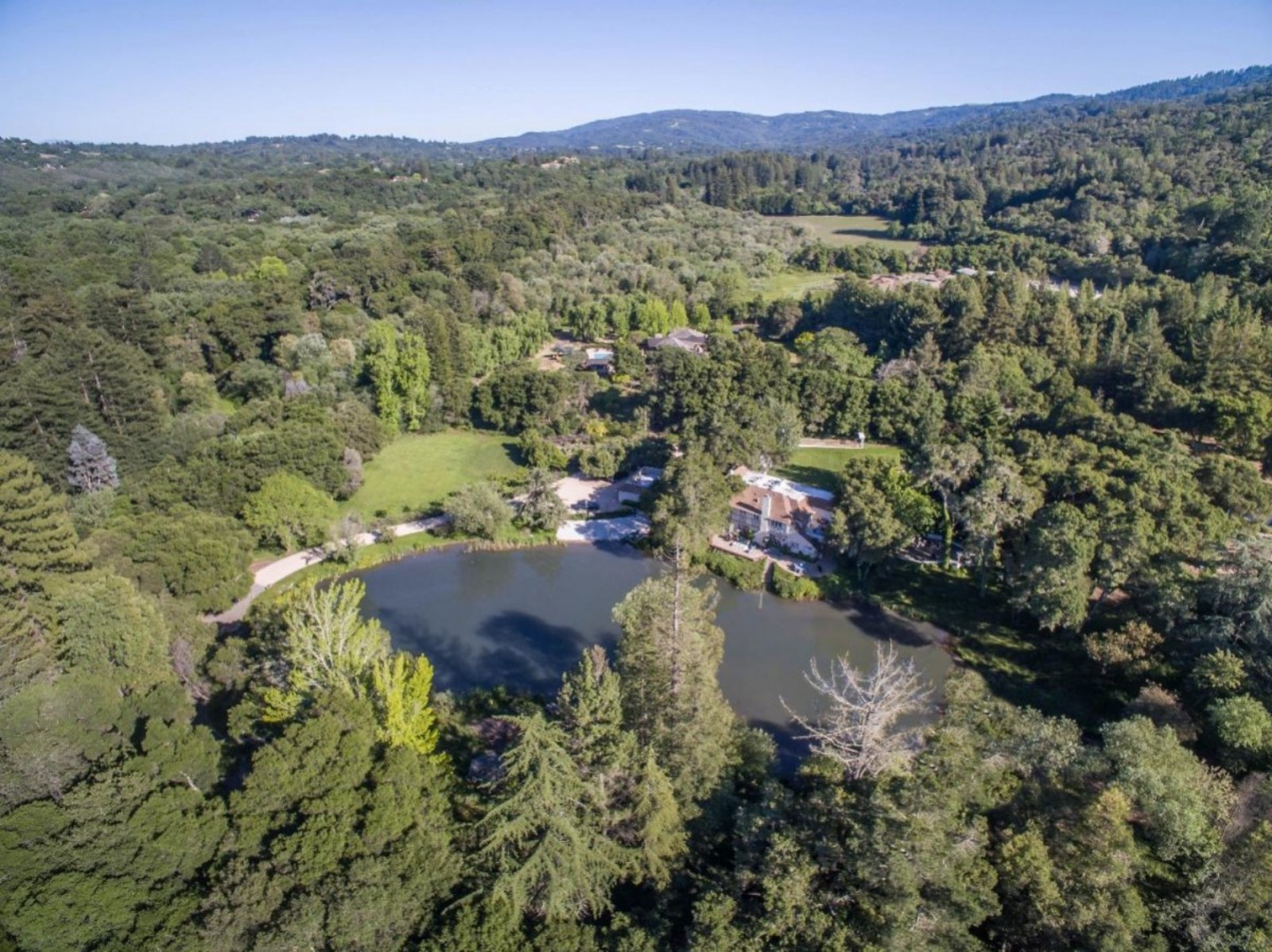 undefined - Ảnh 2.