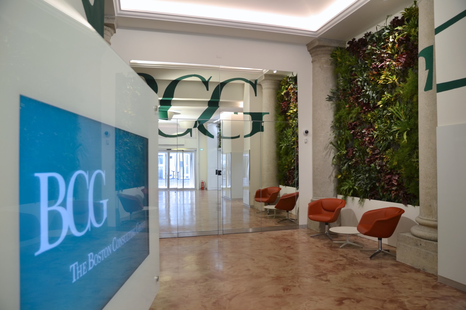 undefined - Ảnh 3.