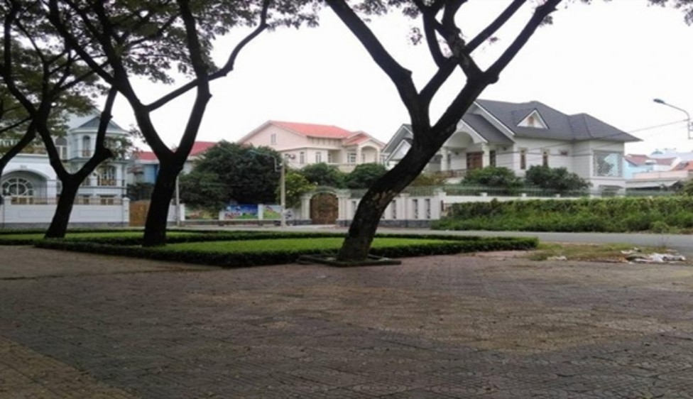 undefined - Ảnh 3.