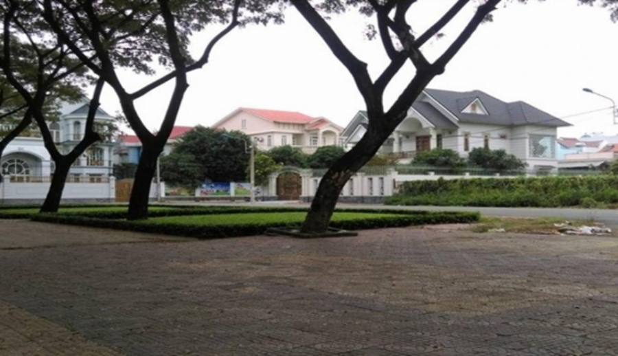 undefined - Ảnh 3.