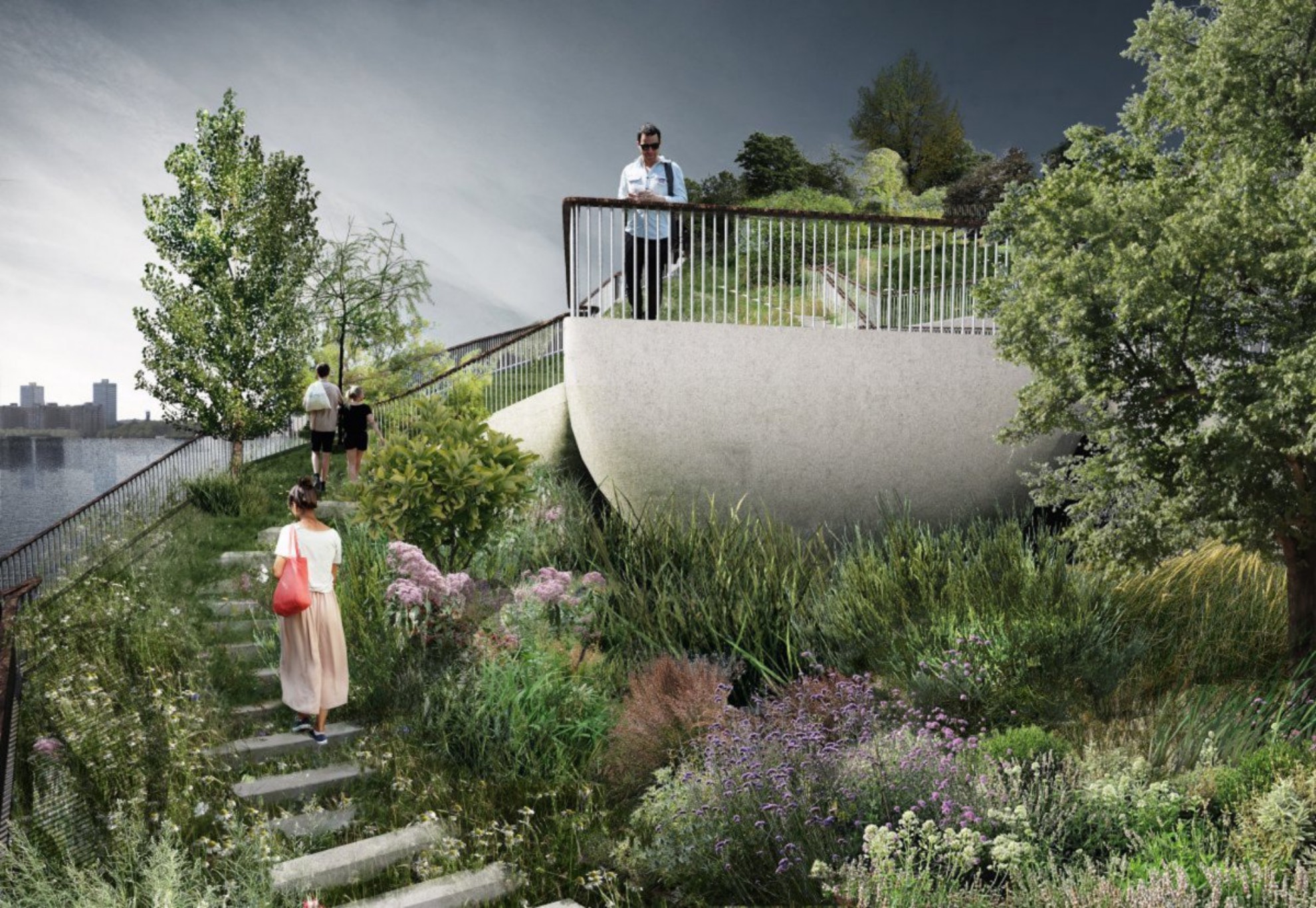 undefined - Ảnh 3.