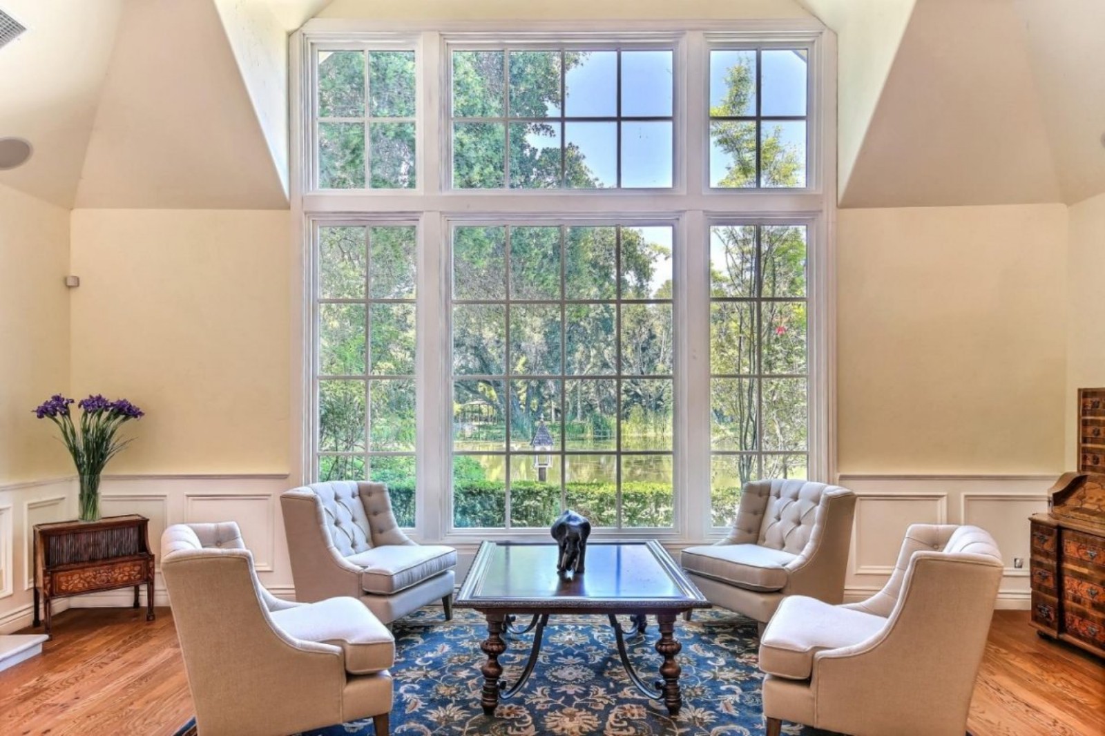 undefined - Ảnh 3.