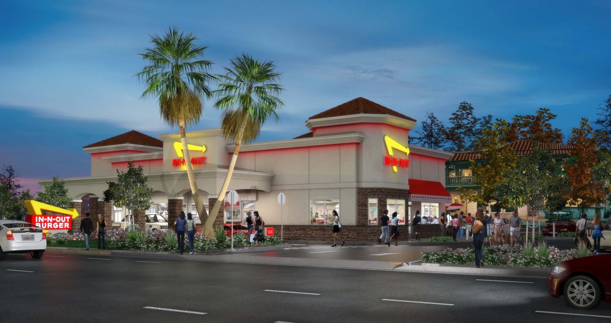 undefined - Ảnh 4.