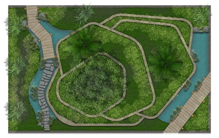 undefined - Ảnh 5.