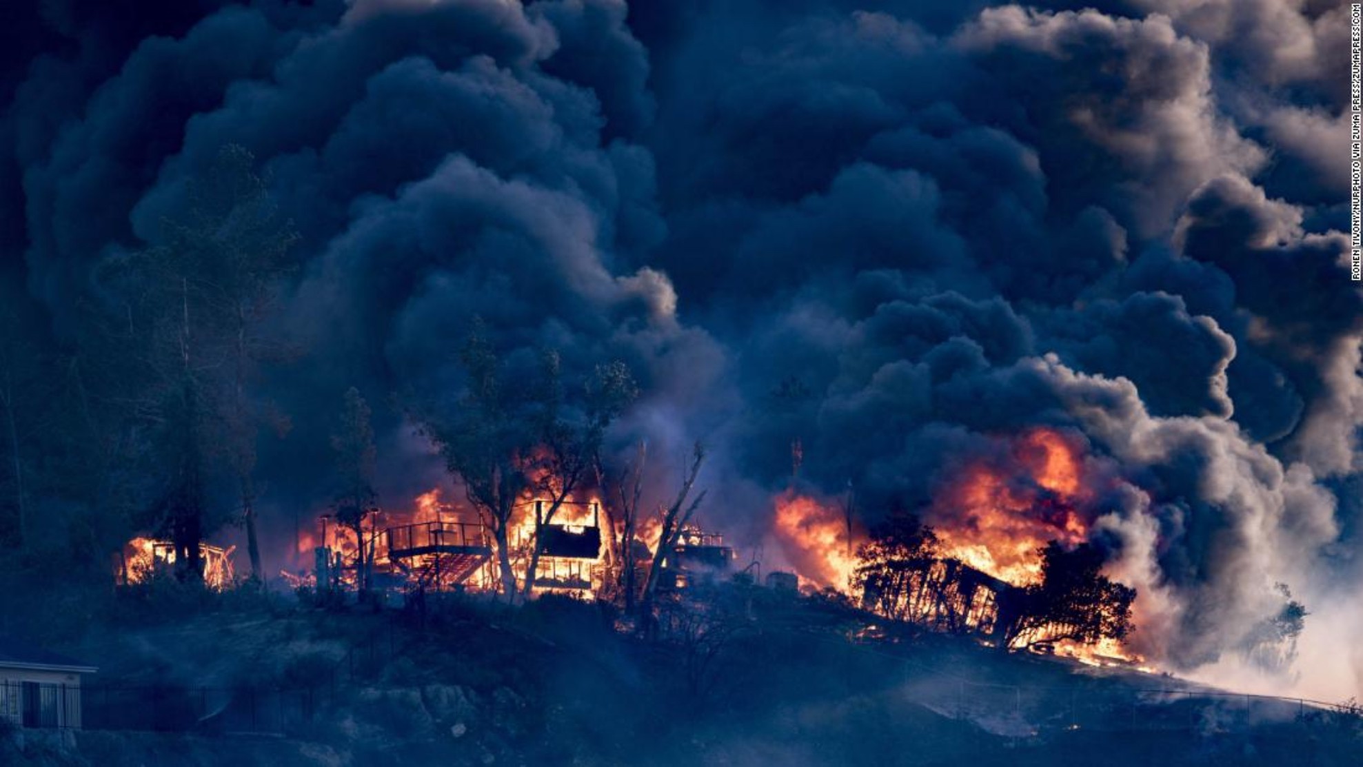 undefined - Ảnh 5.