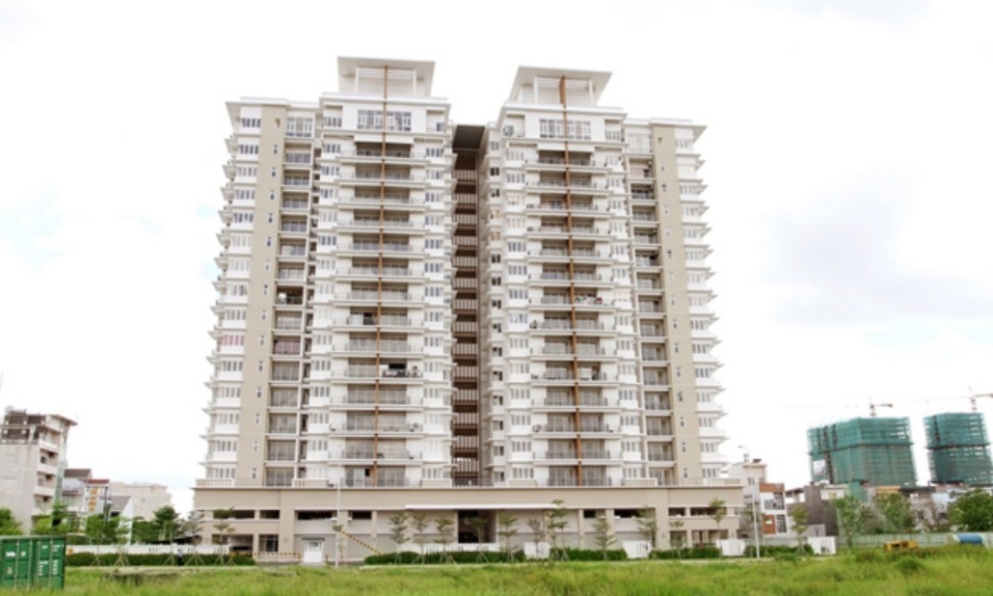 undefined - Ảnh 5.