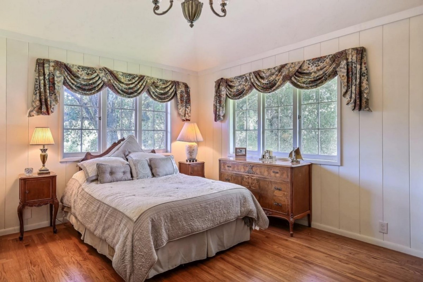 undefined - Ảnh 5.