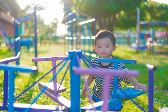 undefined - Ảnh 7.