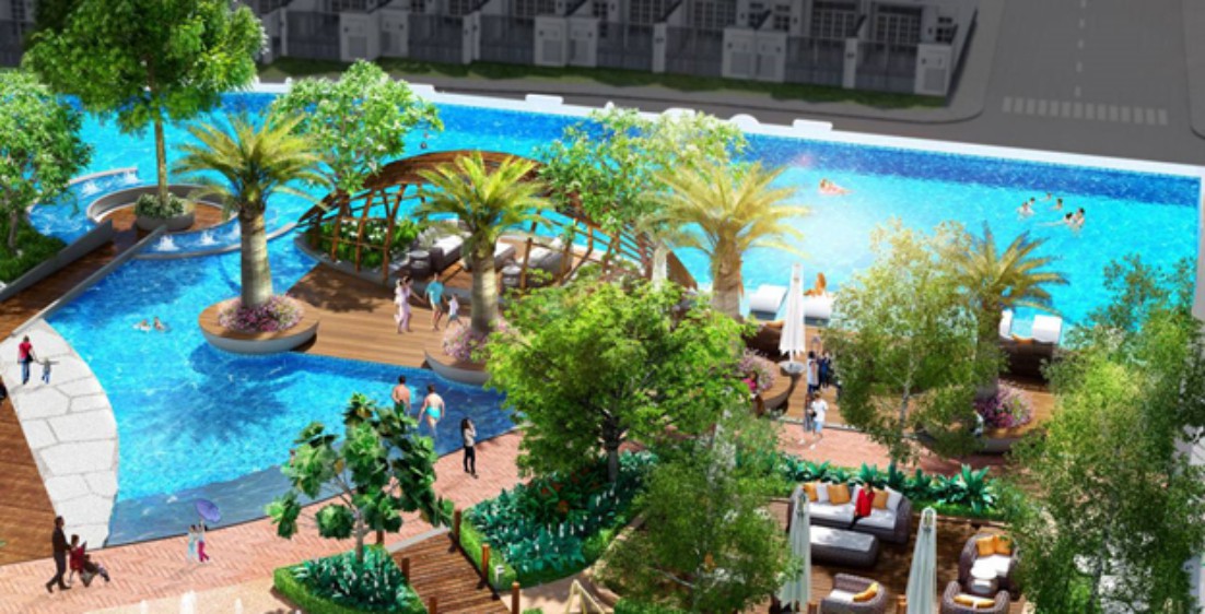 undefined - Ảnh 5.