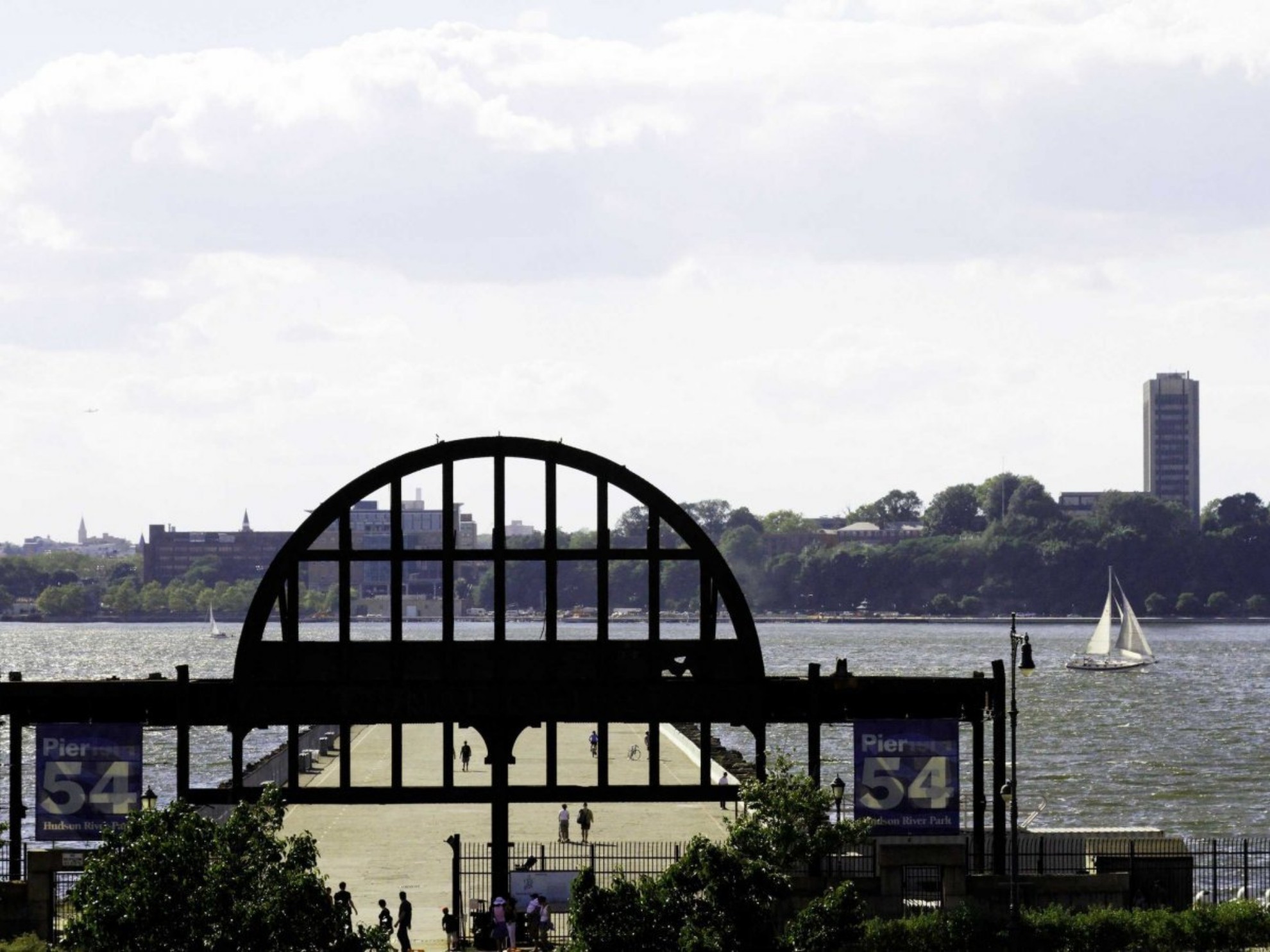 undefined - Ảnh 7.