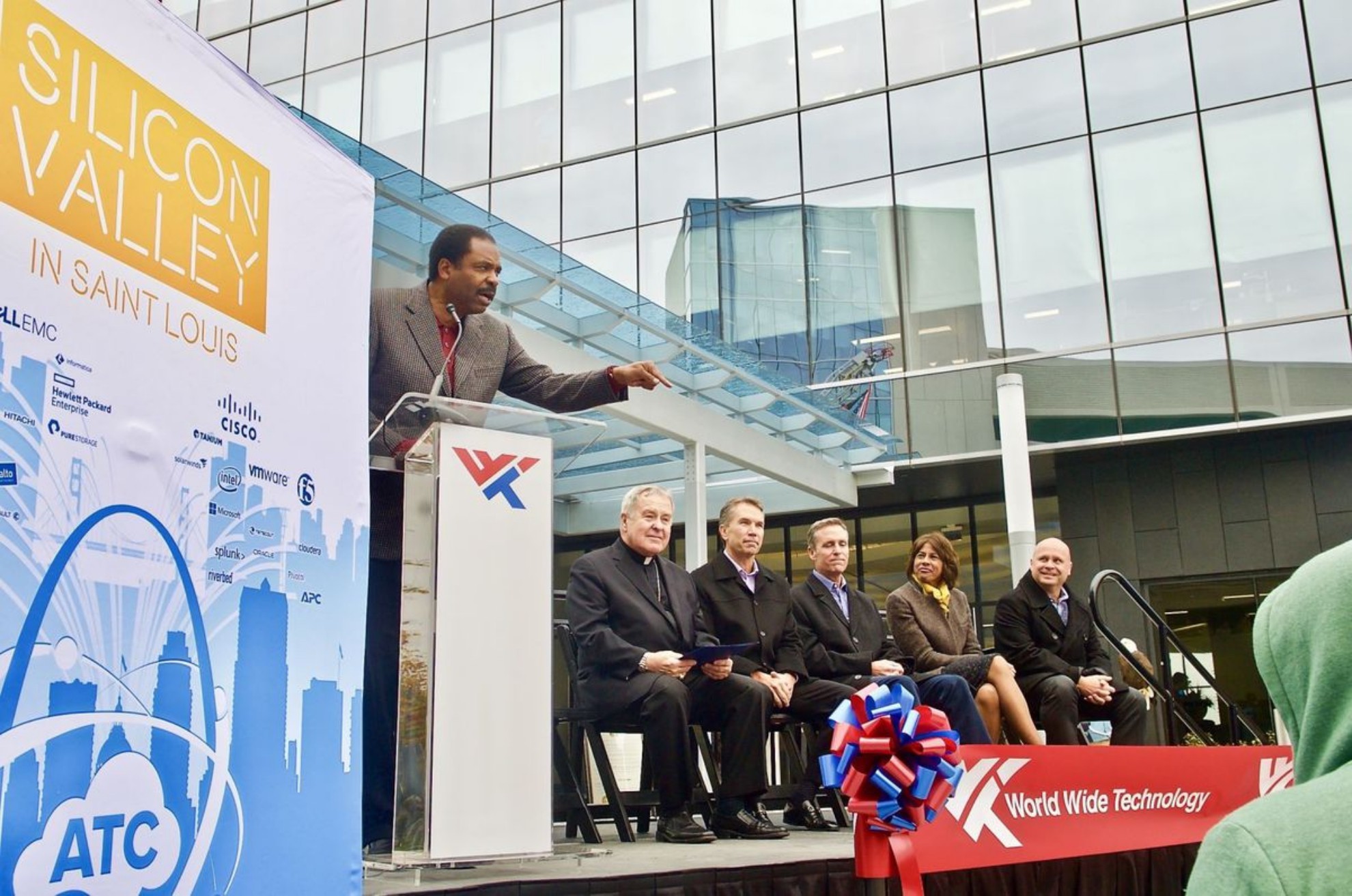 undefined - Ảnh 8.