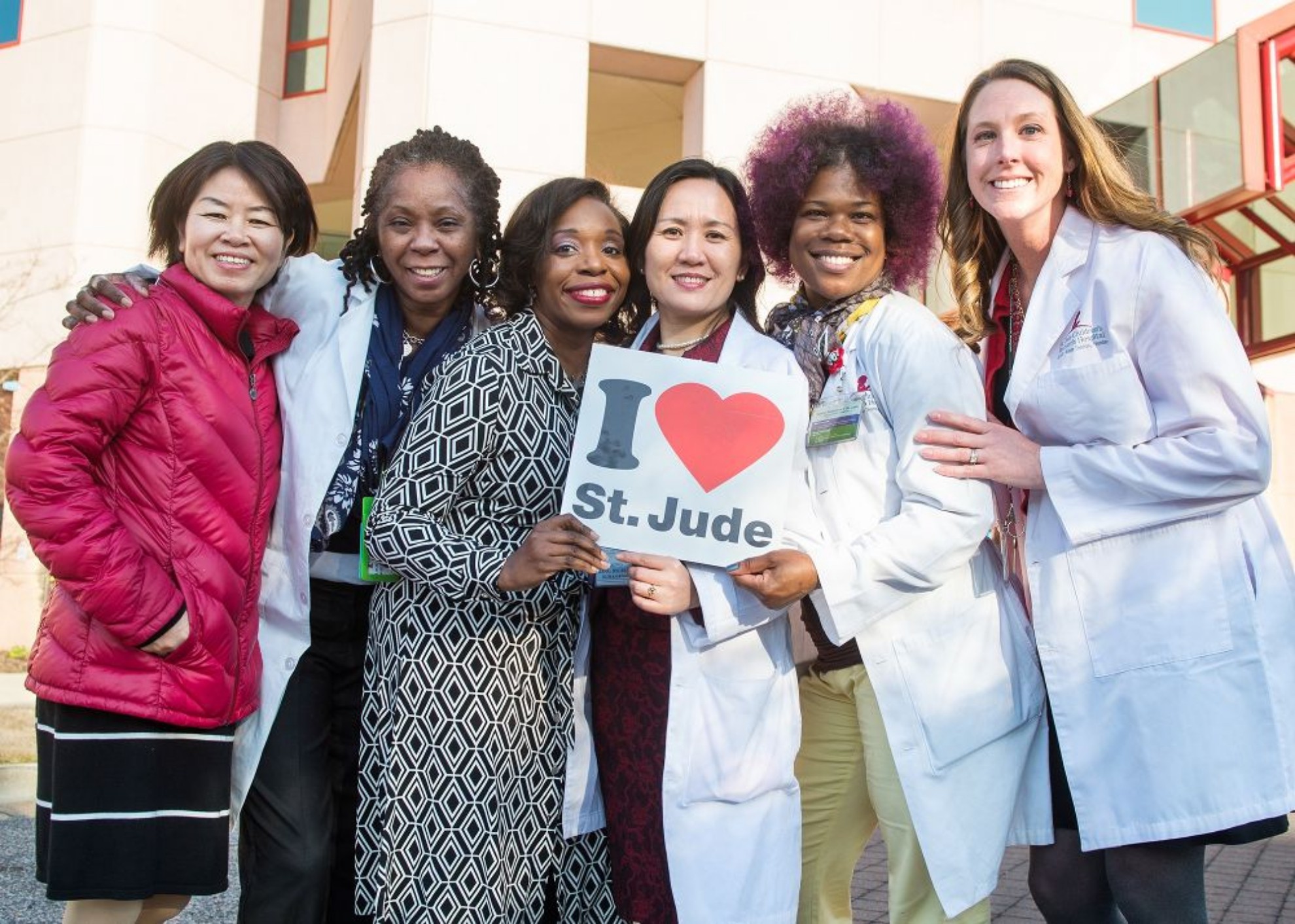 undefined - Ảnh 9.