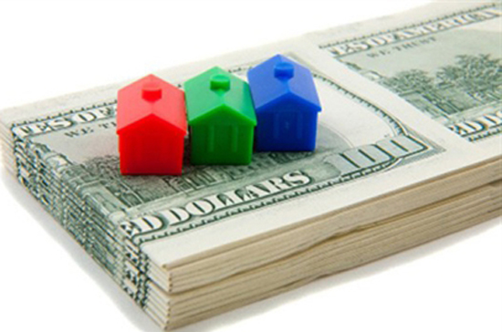 Theo kế hoạch, đề án nâng cao chất lượng đầu tư, hiệu quả, quản lý nhà nước và định hướng đầu tư nước ngoài trong lĩnh vực kinh doanh bất động sản giai đoạn 2011- 2020 sẽ phải hoàn thành và gửi Thủ tướng Chính phủ vào tháng 5/2012.