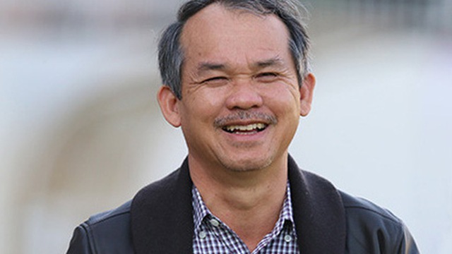 Bầu Đức đã trở lại top 10 người giàu nhất sàn chứng khoán.