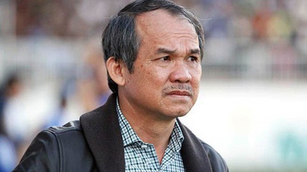 "Bầu Đức" chỉ mua được 4 triệu cổ phiếu HAG vì thiếu tiền.