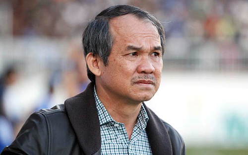 Ông Đoàn Nguyên Đức cho biết ngoài Trung Quốc, trái cây còn được xuất khẩu sang châu Âu, Mỹ.