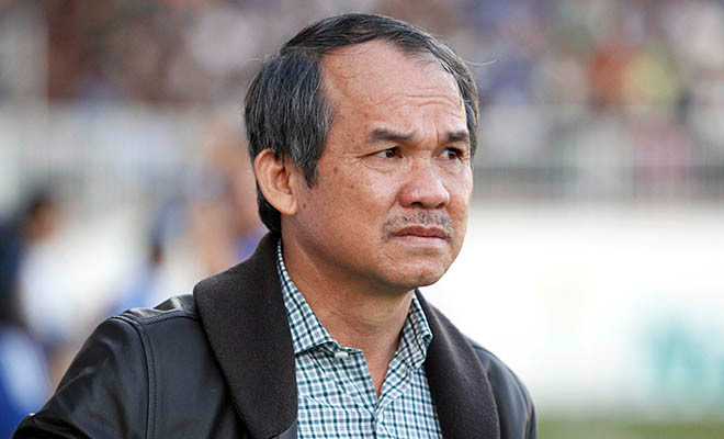 Ông Đức tin tưởng rằng kể từ năm 2017, khả năng tạo ra dòng tiền từ hoạt động kinh doanh của HAGL Agrico sẽ được cải thiện tốt hơn.<br>